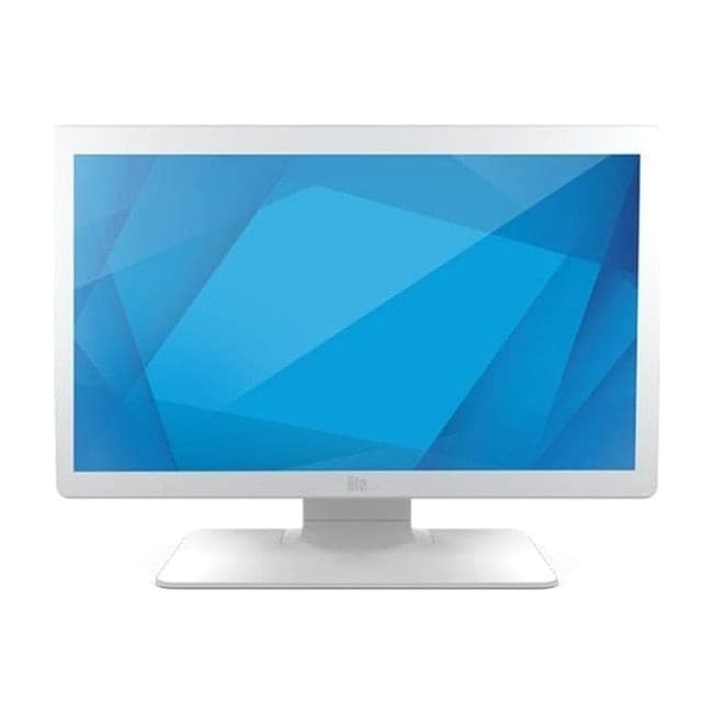 Elo Touch Solutions 2403LM 23.8" Touch Monitor