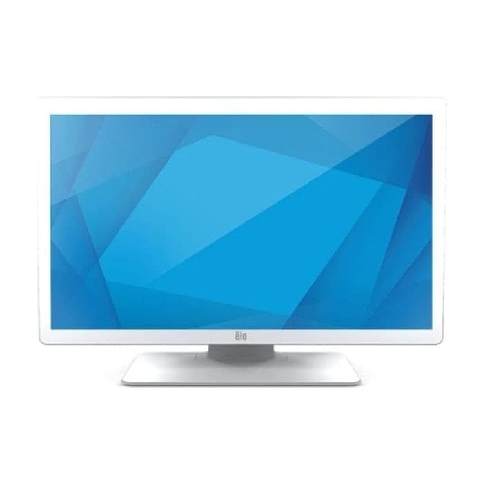 Elo Touch Solutions 2703LM 27"