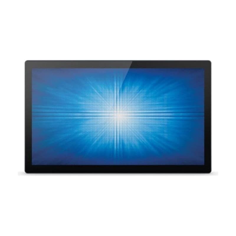 Elo Touch Solutions 2794L 27" Touch Monitor