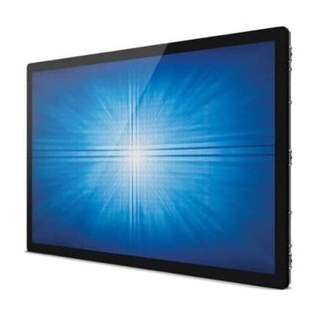 Elo Touch Solutions 4363L 43" Touch Monitor