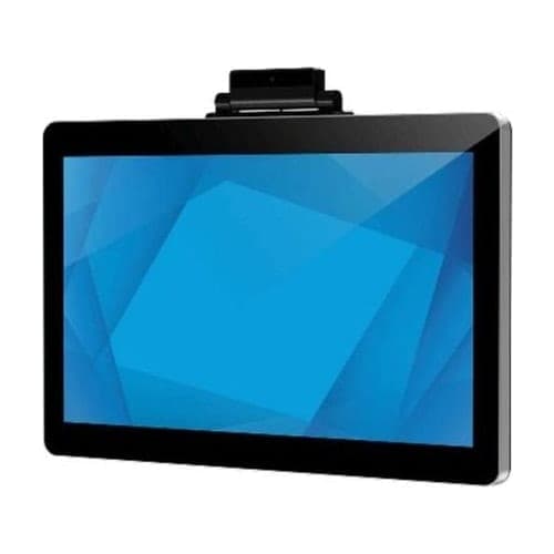 Elo Touch Solutions E201494 4K Webcam