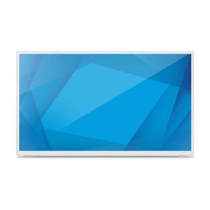 Elo Touch Solutions E266179 23.8" Touch Monitor