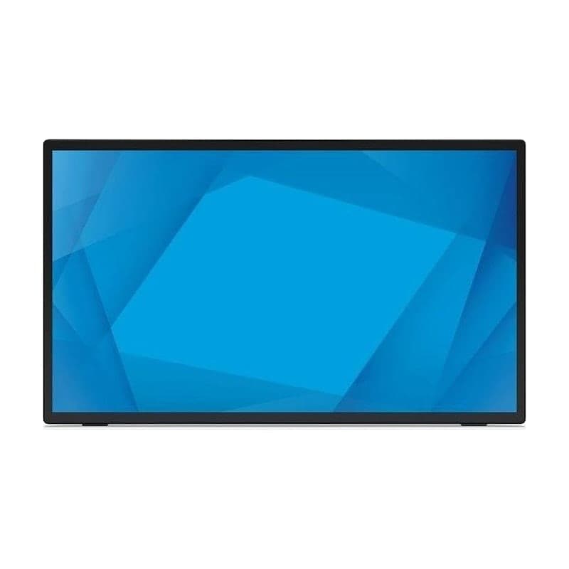 Elo Touch Solutions Elo 2770L 27" Monitor