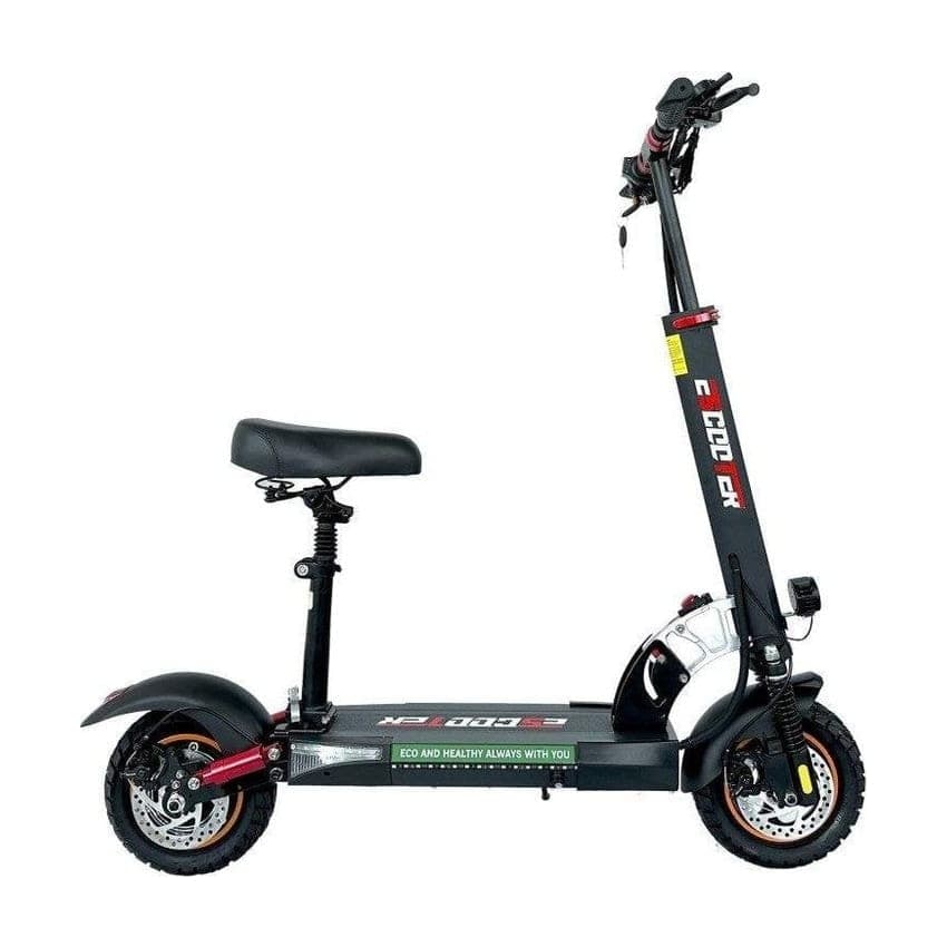 Emanba L10 Patinete eléctrico
