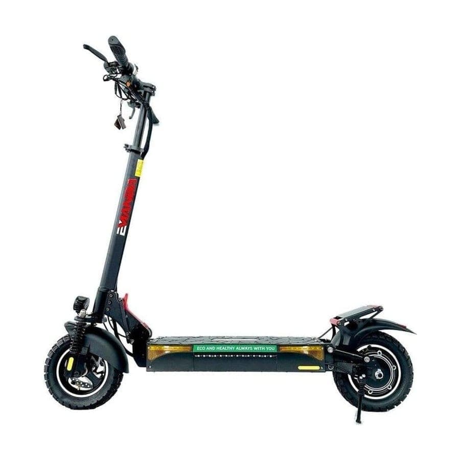 Emanba L12