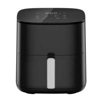 Emerio AF-131797.1 Freidora de aire 5 L