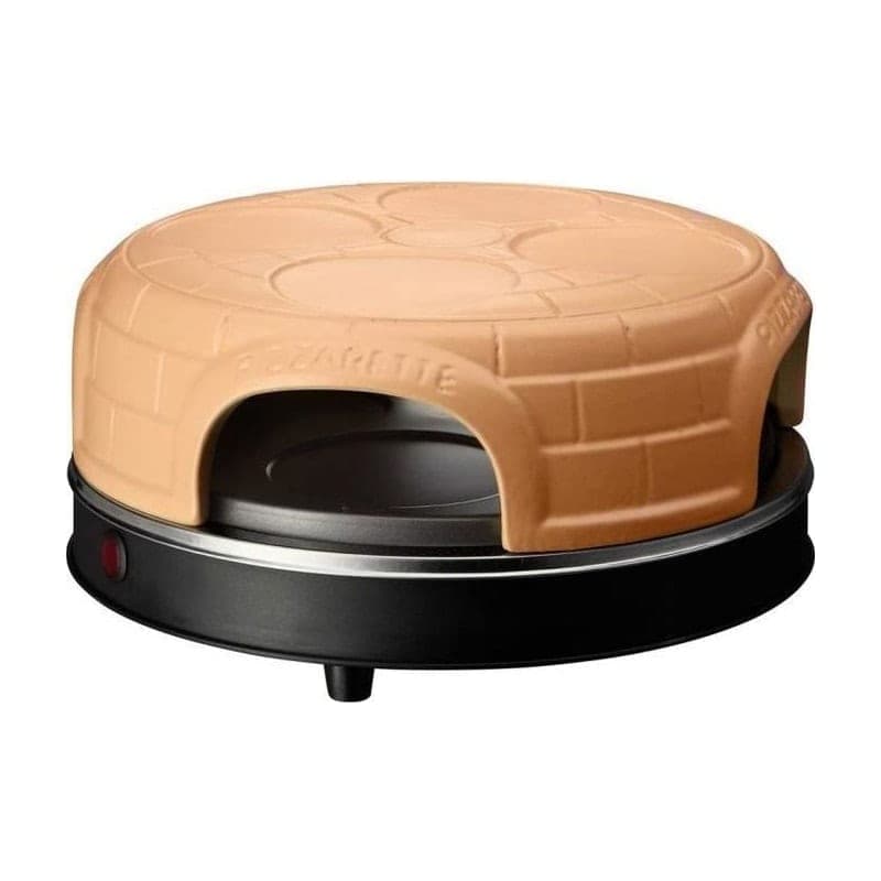 Emerio Horno para pizza PO-115847.1
