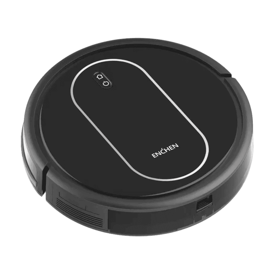 Enchen R2 Pro Vacuum Cleaner