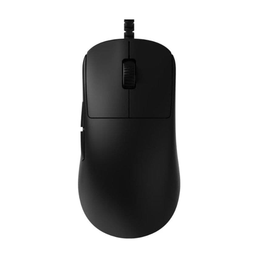 Endgame Gear OP1 8K Gaming Mouse