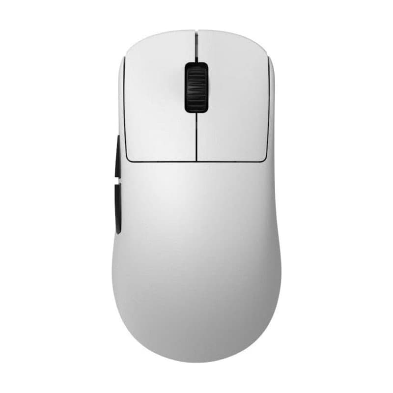 Endgame Gear OP1w 4K v2