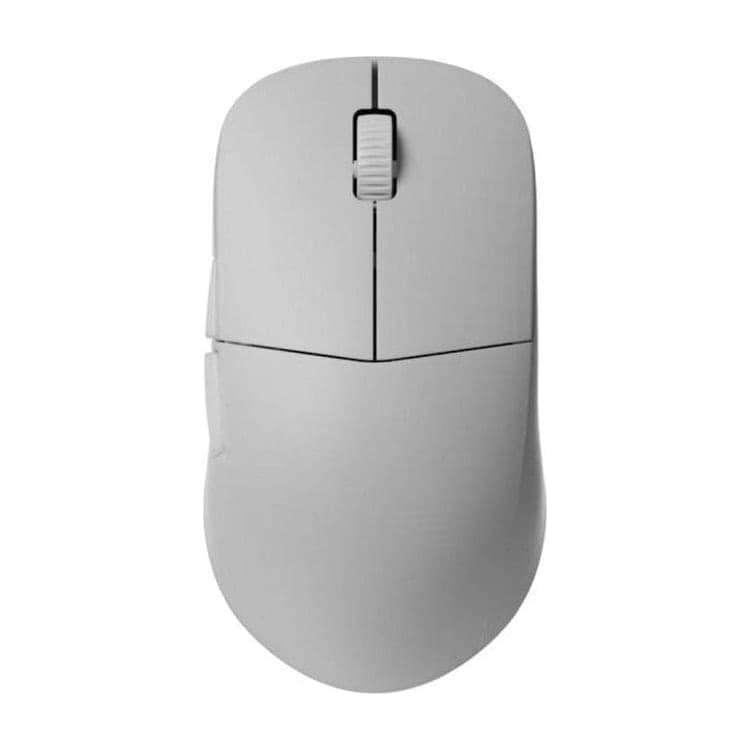 Endgame Gear XM2w 4K V2 Wireless