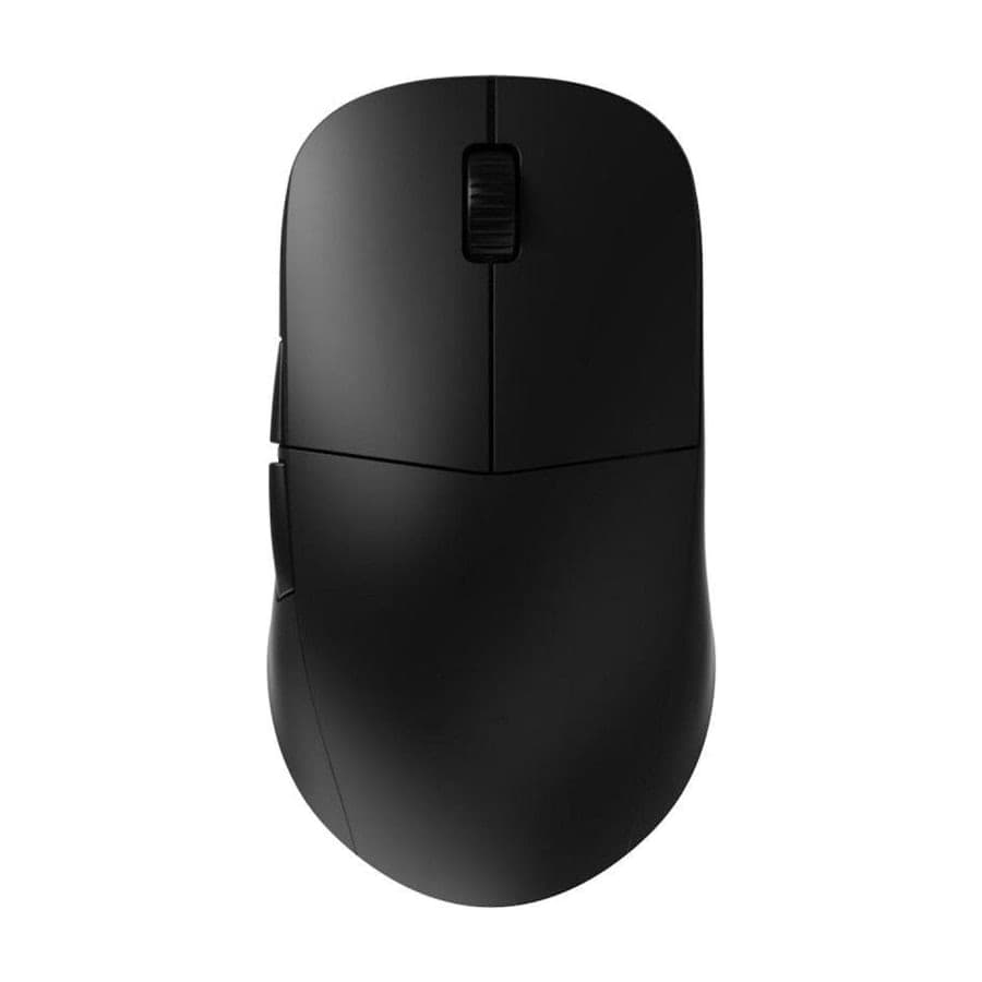 Endgame Gear XM2w 4K V2