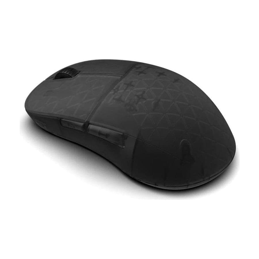 Endgame Gear XM2w Wireless Mouse