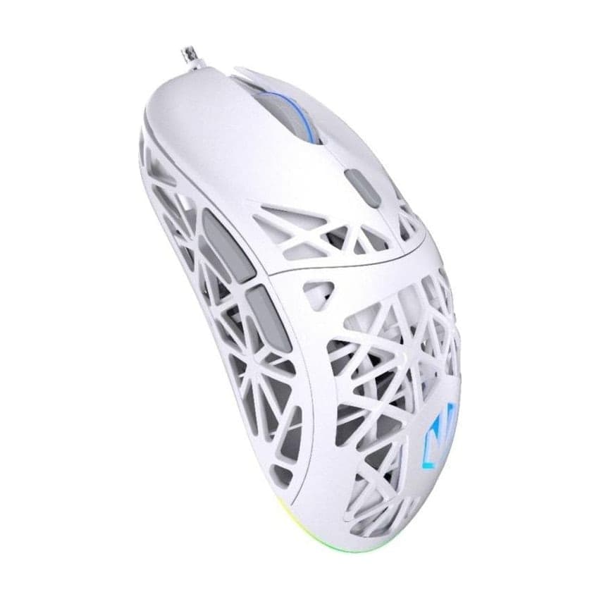 Endorfy LIV Onyx