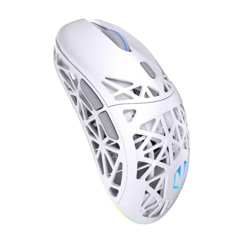 ENDORFY LIV Wireless