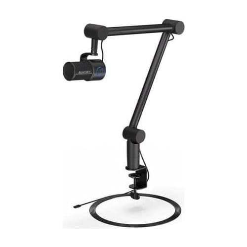 Endorfy Solum Studio USB