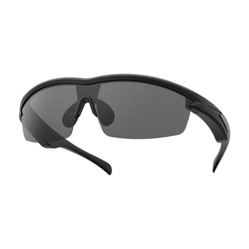 Energy Sistem 50011
