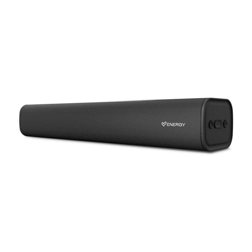 Energy Sistem 500406