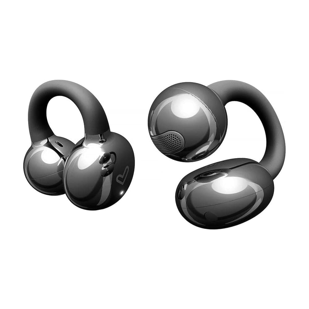 Energy Sistem Chicpods Sound True