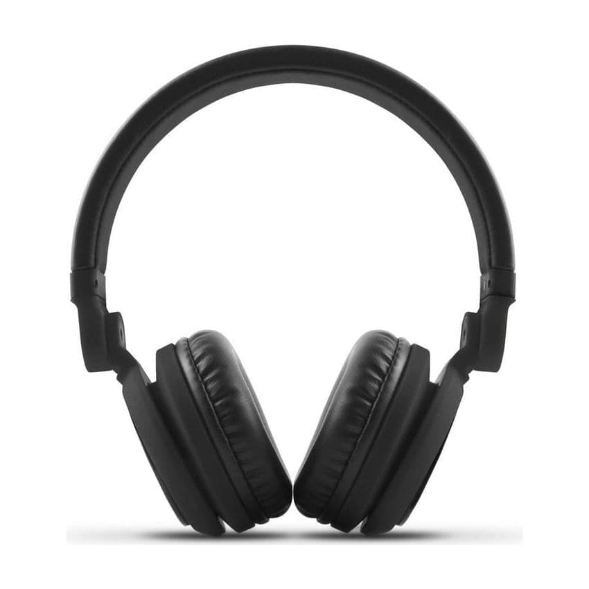 Energy Sistem DJ2