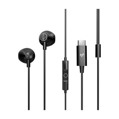 Energy Sistem EasyPods Type C
