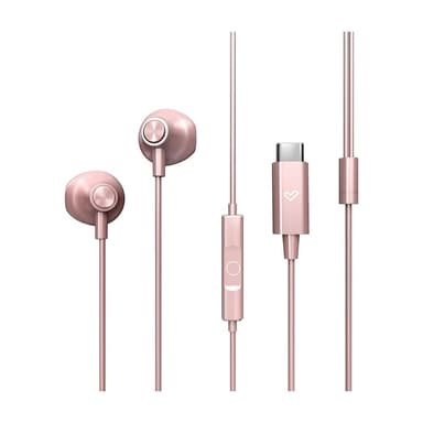 Energy Sistem EasyPods