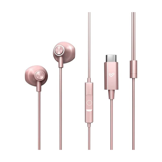 Energy Sistem EasyPods