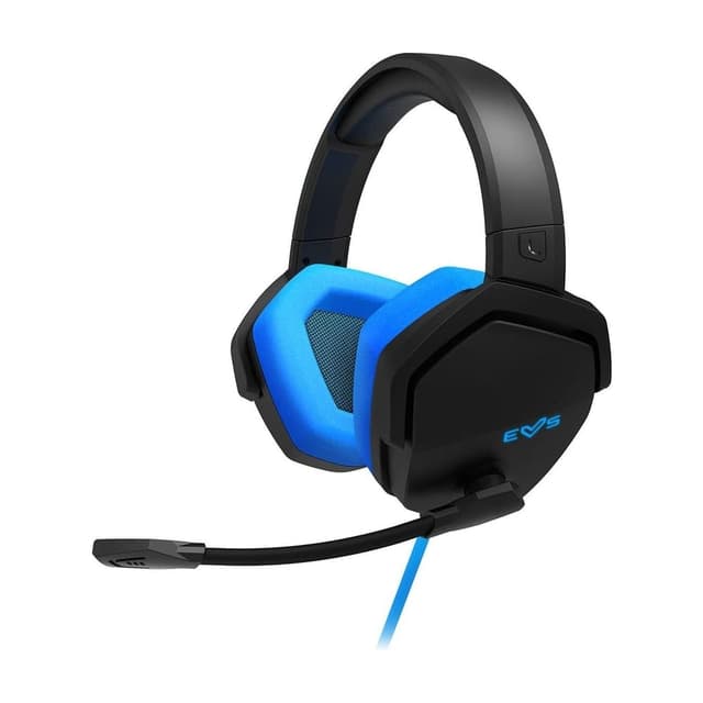 Energy Sistem ESG 4 Surround 7.1