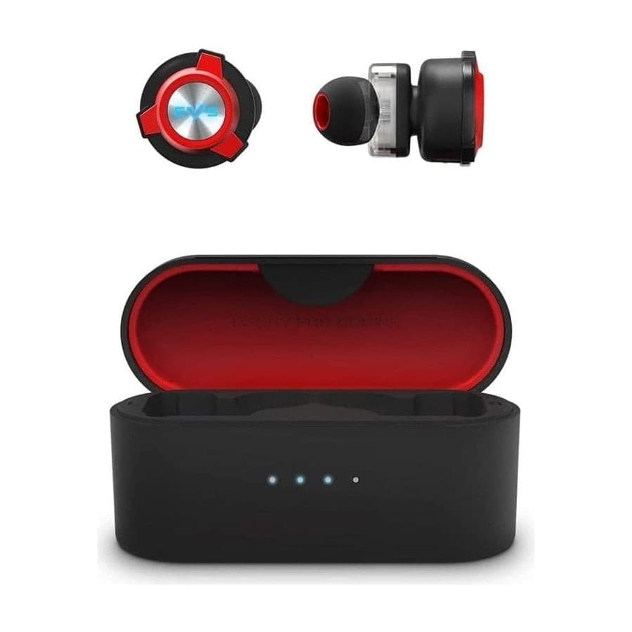 Energy Sistem FE 650
