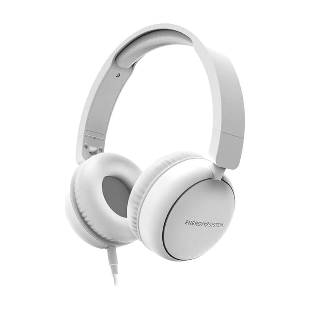 Energy Sistem FunVibe