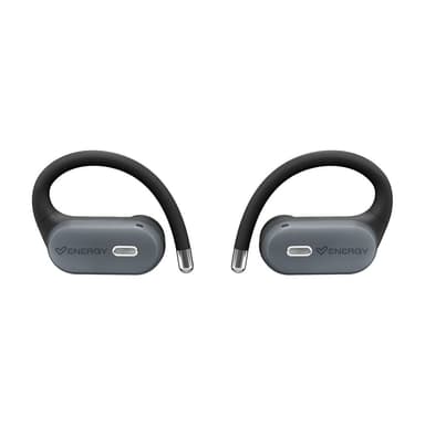 Energy Sistem Graphite Airwave