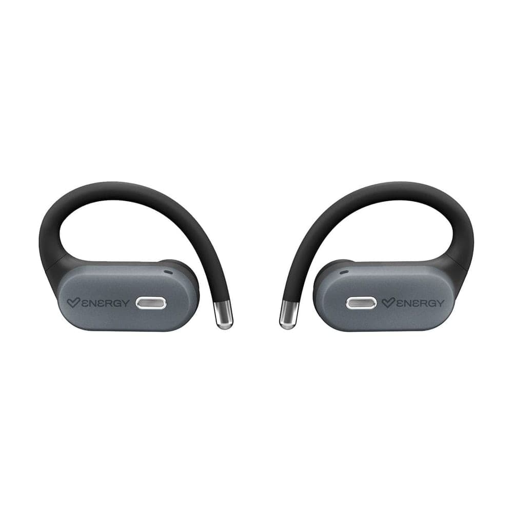 Energy Sistem Graphite Airwave