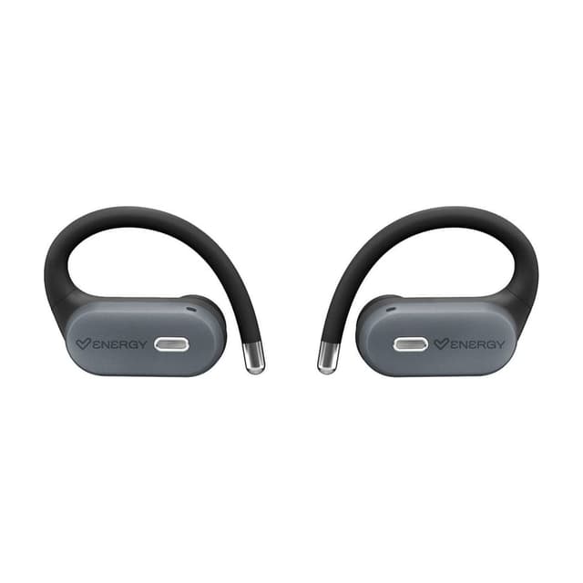 Energy Sistem Graphite Airwave