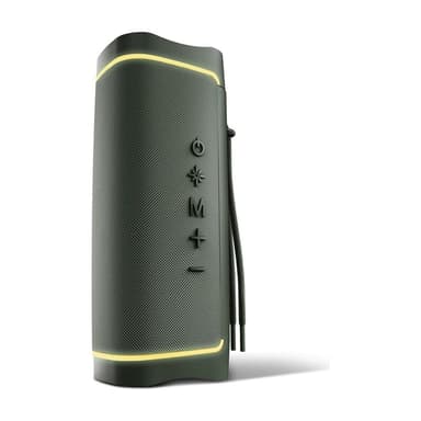 Energy Sistem Green Yume ECO