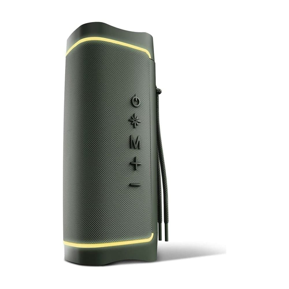 Energy Sistem Green Yume ECO
