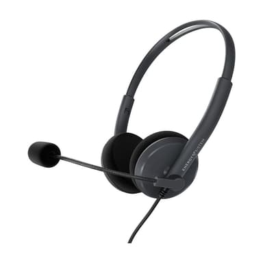 Energy Sistem Headset Office 2