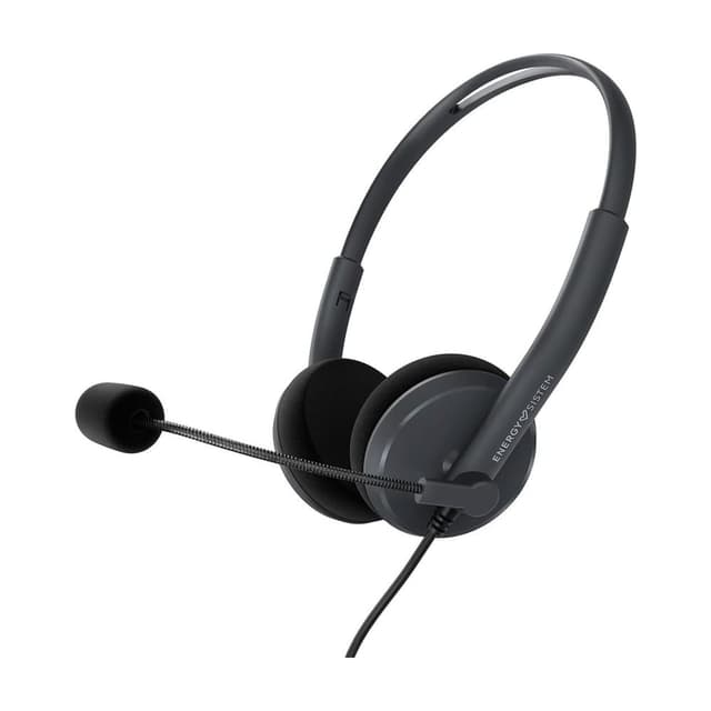 Energy Sistem Headset Office 2