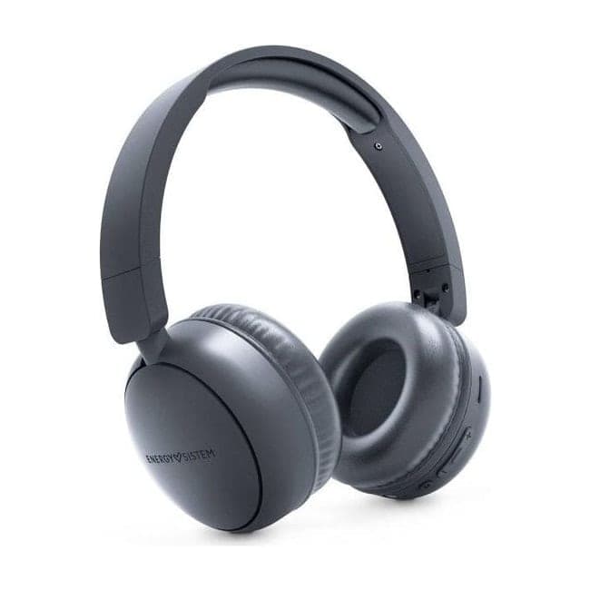 Energy Sistem Headtuner