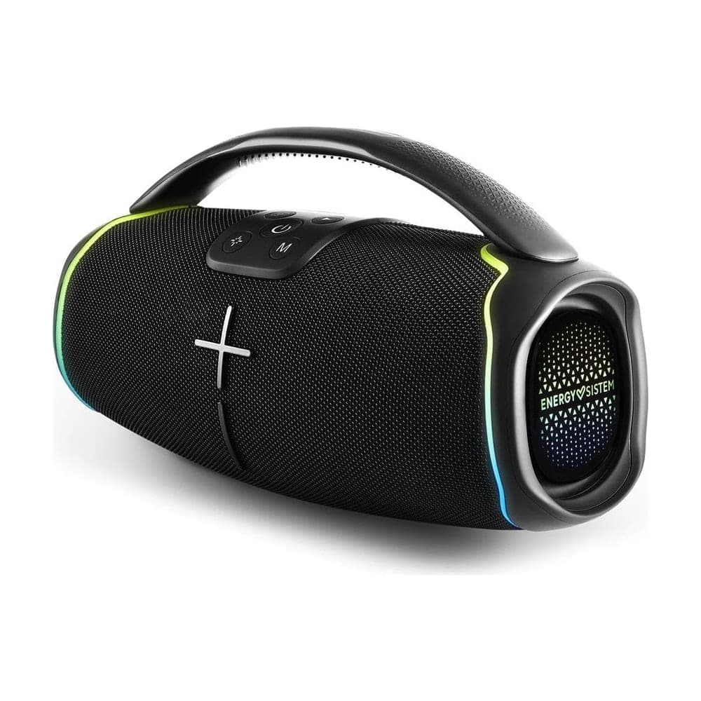Energy Sistem HyperBeat