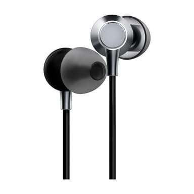 Energy Sistem Metallized Type-C