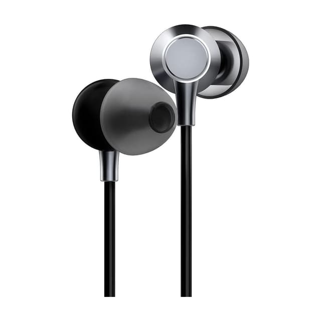 Energy Sistem Metallized Type-C