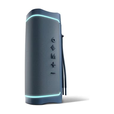 Energy Sistem Nami ECO