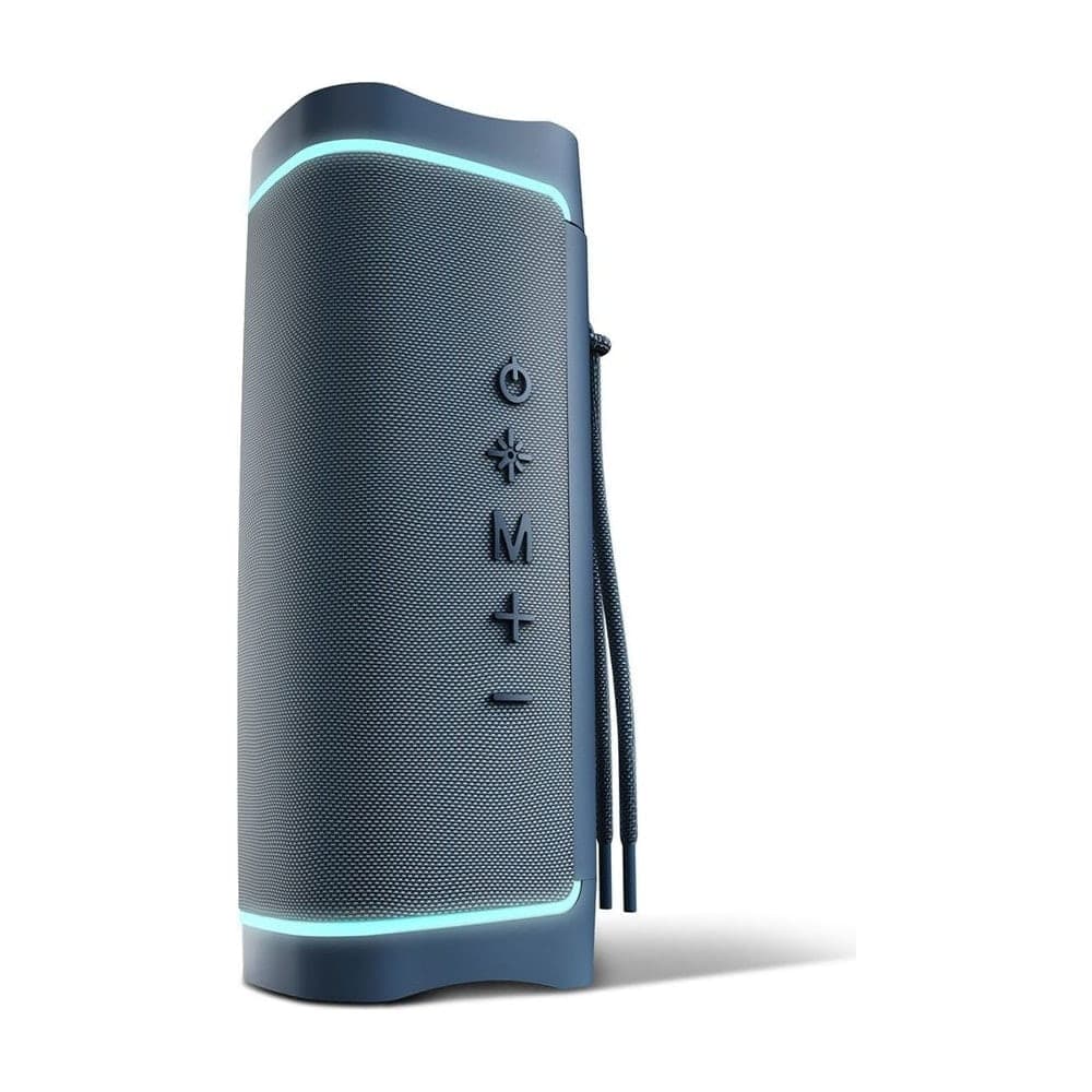 Energy Sistem Nami ECO
