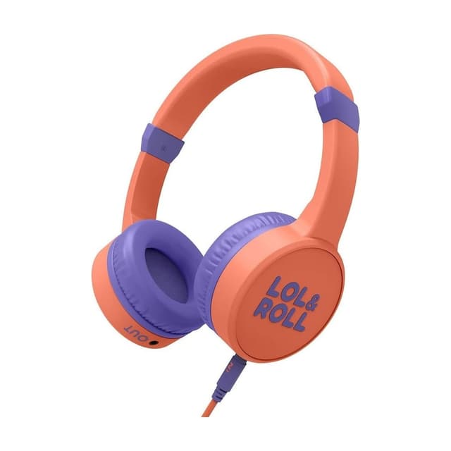 Energy Sistem Pop Kids