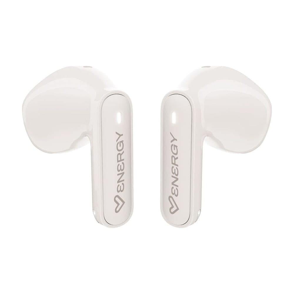 Energy Sistem PopBuds