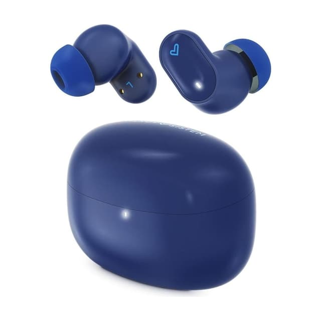 Energy Sistem Pulse