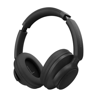 Energy Sistem RadioBeat
