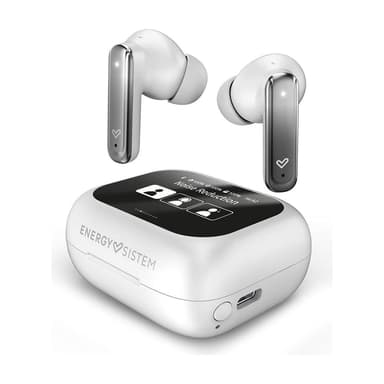 Energy Sistem ScreenSound