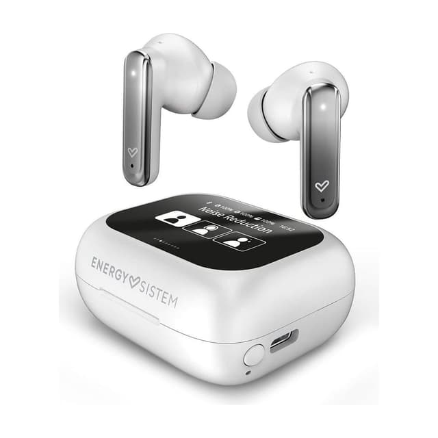 Energy Sistem ScreenSound