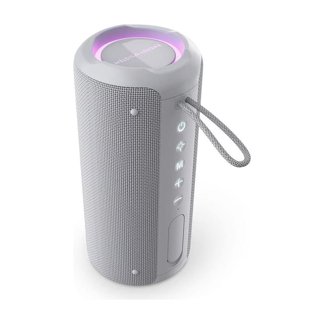Energy Sistem Soundbliss Cloud